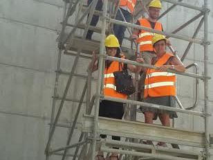 sicurezza-sul-lavoro-i-dati-smentiscono-la-casualita