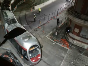 classificazione-acustica-nuovo-regolamento-sulle-attivita-rumorose