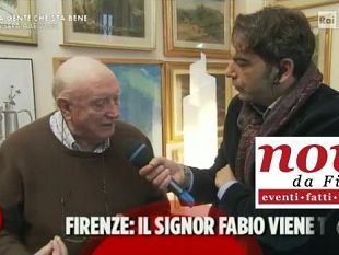 firenze-citta-delle-truffe-anziani-vittime-di-finti-carabinieri