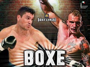 fabio-turchi-conquista-il-titolo-internazionale-wbc