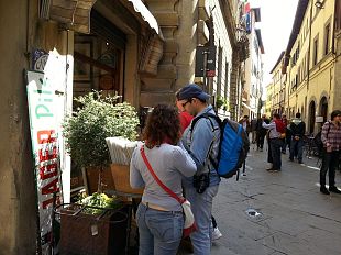 turismo-2018-secondo-le-proiezioni-in-toscana-due-milioni-di-presenze-in-piu