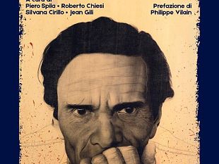 tutto-pasolini-la-presentazione-dellopera-omnia-del-grande-autore