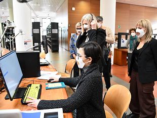 giornata-internazionale-delle-persone-con-disabilita
