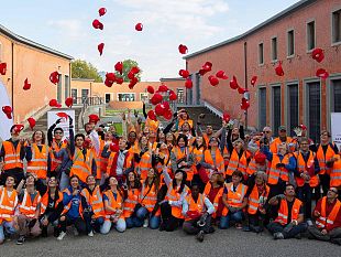 i-concerti-di-natale-per-beneficenza