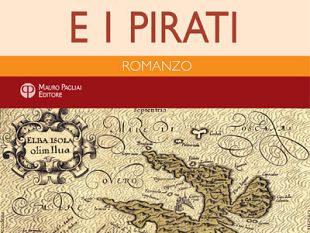 una-storia-damore-e-di-pirati-lisola-delba-al-tempo-dei-saraceni