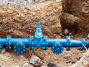 300-milioni-per-fermare-lemorragia-dacqua
