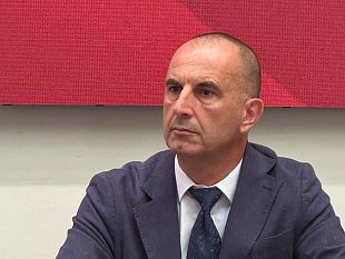 verde-lideologia-ambientalista-blocca-leconomia-circolare
