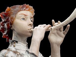 spirito-russo-al-museo-stibbert-di-firenze