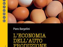 gli-italiani-piu-ricchi-di-quanto-dicono-i-dati