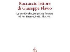 due-nuovi-volumi-su-boccaccio