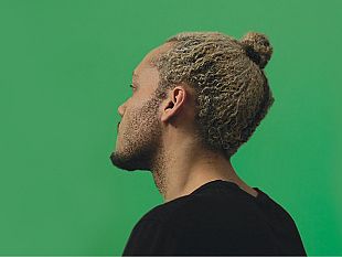 a-palazzo-strozzi-la-mostra-visio-moving-images-after-post-internet