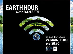 earth-hour-liniziativa-2018-del-wwf