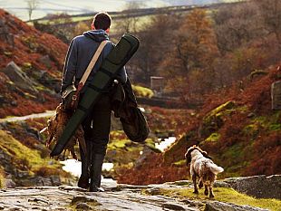 consegna-tesserini-venatori-stagione-20232024