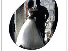 in-libreria-la-sposa-occidentale-della-fiorentina-elisa-giobbi