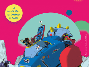 in-aprile-torna-lucca-collezionando