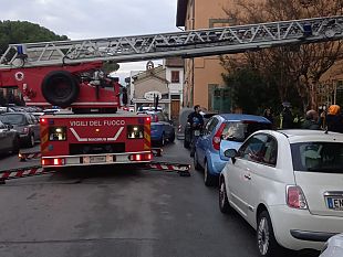 empoli-lotta-agli-accessi-impropri-in-immobili-privati