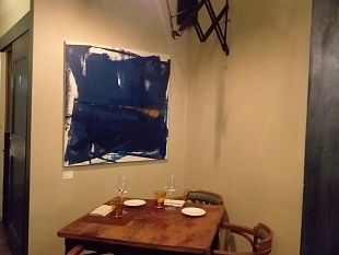 il-progetto-gusto-visivo