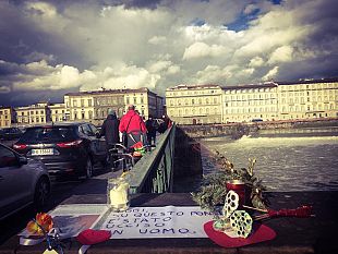 spari-a-firenze-palazzo-vecchio-approva-una-targa-sul-ponte-vespucci