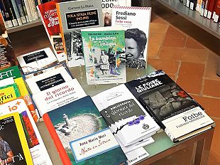 giorno-del-ricordo-seduta-solenne-a-palazzo-del-pegaso