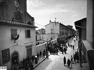 via-gioberti-una-nuova-strada-per-il-commercio-pedonale