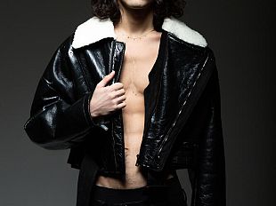 allinterno-del-parco-di-serravalle