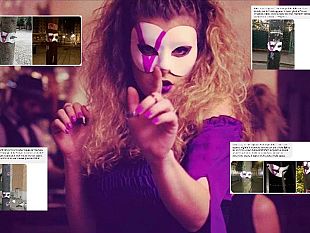 firenze-invasa-dalle-maschere-il-marketing-al-tempo-dei-social