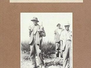 la-caccia-povera-del-mondo-rurale