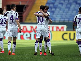 a-genova-finisce-in-parita-i