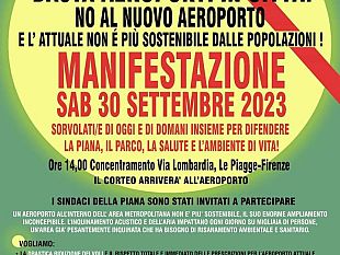 vogliamo-il-parco-della-piana-corteo-sabato-30-settembre