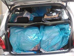 antiabusivismo-commerciale-oltre-2600-articoli-sequestrati-dalla-polizia-municipale