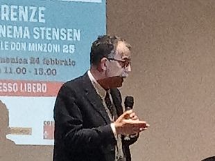 allo-stensen-il-giornalista-minacciato-dalla-mafia