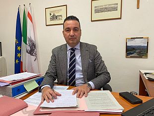 accise-gas-e-bollo-auto