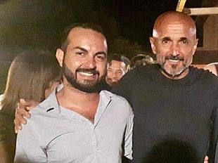 scudetto-al-napoli-certaldo-si-congratula-con-mister-spalletti