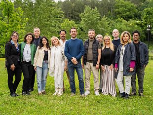 bagno-a-ripoli-sinistra-e-ambiente-a-sostegno-di-francesco-pignotti