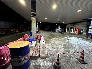 fi-pi-li-ancora-il-calvario-del-traffico-bloccato