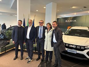 nuova-concessionaria-dacia-a-firenze