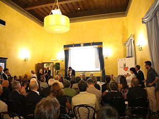 verso-la-48-mostra-del-tartufo-bianco-di-san-miniato