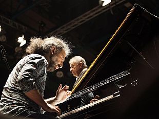 i-concerti-di-settembre-di-zubin-mehta