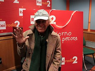 b112161613-giorgio-albertazzi-la-fiorentina-mi-fa-tristezza-ai-della-valle-5-in-pagella