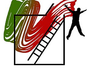 a504181406-approda-giovedi-21-aprile-a-firenze-al-tenax-il-jack-daniel-s-live-tour-rassegna-itinerante-rigorosamente-ad-ingresso-gratuito