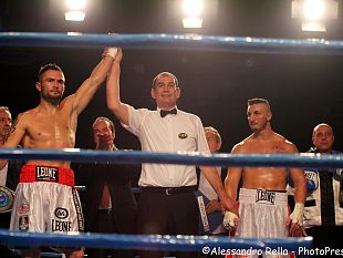 dragan-lepei-e-campione-ditalia-per-la-categoria-dei-supermedi