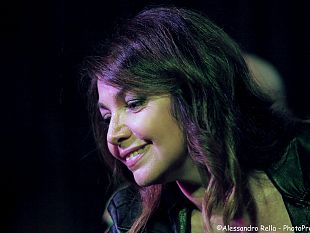 cristina-davena-e-la-sua-magia-allhard-rock-cafe-di-firenze