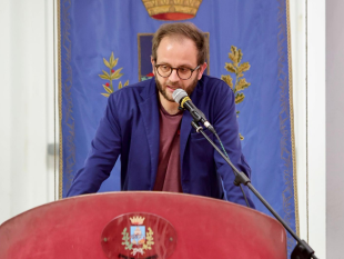 il-nuovo-piano-faunistico-della-toscana-non-piace-a-nessuno