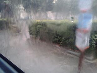 pioggia-e-vento-forte-in-toscana-e-un-sabato-perturbato