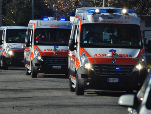 centauro-andava-al-motomondiale-morto-sulla-faentina