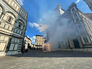 colombina-2021-volo-ok-buon-auspicio-per-firenze-e-tutta-la-toscana