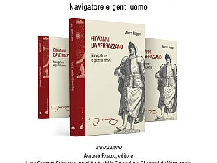 giovanni-da-verrazzano-navigatore-e-gentiluomo