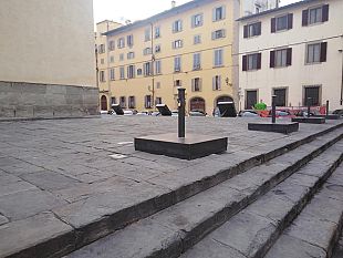 manifestazione-anti-comune-in-piazza-santo-spirito