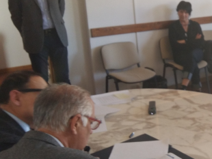 g7-della-cultura-firmato-il-protocollo-consultarte