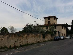 poggio-imperiale-nessuno-vuole-la-colombaia